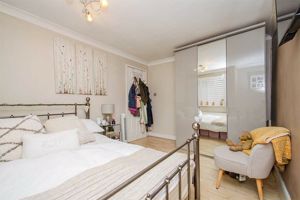 Photo 4- click for photo gallery